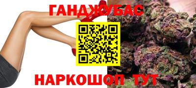 mix Бугуруслан