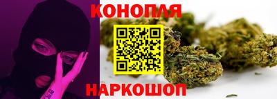 mix Бугуруслан