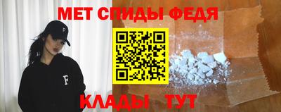 mix Бугуруслан