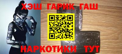 mix Бугуруслан