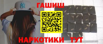 mix Бугуруслан